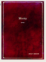 Marty script